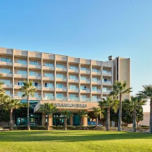 5* Feriested Grecian Park